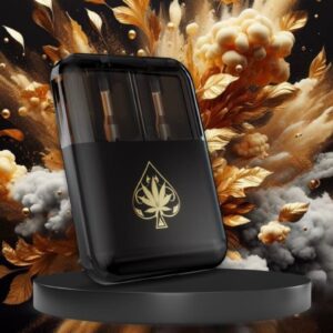 Ace Dual Gen 2