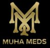 muhabmed